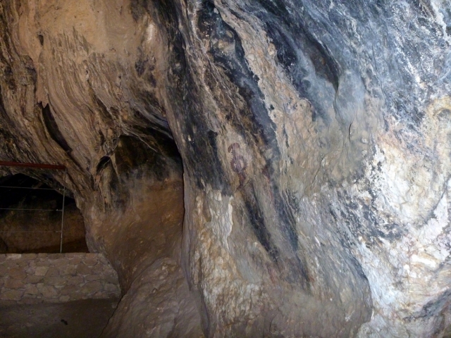 Cuevas en Almeria.jpg